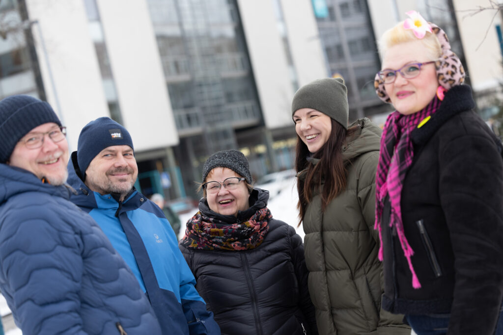 Heso Henkist Ja Sosiaalista Voimaa Ty nhakuun ODL heso-henkist-ja-sosiaalista-voimaa-ty-nhakuun-odl